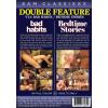 double feature 13 - bad habits & bedtime stories - foto 1