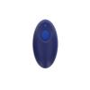 The Risque Buttplug Blue - foto 2