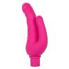 Rechargeable Stud Over Under Pink - foto 2