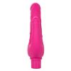 Rechargeable Stud Over Under Pink - foto 4