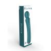 The Curved Wand Green - foto 1