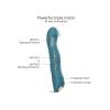 Love to Love - Swap - P&G Spot Tapping Vibrator - Blue - foto 3