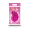 Revel Starlet Pink - foto 1