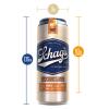 SCHAG’S LUSCIOUS LAGER FROSTED - foto 2