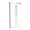 Dual-sided Electric Trimmer White - foto 1