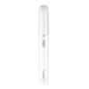 Dual-sided Electric Trimmer White - foto 3