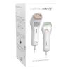 IPL Hair Removal Device White - foto 1