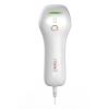 IPL Hair Removal Device White - foto 2