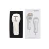 IPL Hair Removal Device White - foto 3