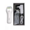 IPL Hair Removal Device White - foto 4