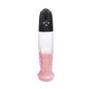 Rimba Toys - P.Pump 05 - Electronic Penis Enlarger with Vagina Sleeve - foto 3