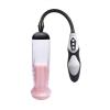 Rimba Toys - P.Pump 06 - Penis Enlarger with Remote Control & Vagina Sleeve - foto 4