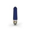 Real Deal Neal Vibrator Blue - foto 1