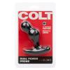 Colt Dual Power Probe Black - foto 1