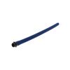 The Gusher Anal Douche 45cm Blue - foto 4