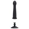 Bangers Easy-Lock Suction Cup Black - foto 3