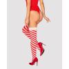 Kissmas stockings L/XL - foto 1