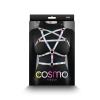 Cosmo Harness Risque Multicolor - foto 2