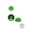 Sphere Balls Green - foto 4