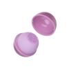 Opal Tickler Massager Purple - foto 3