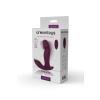 ESSENTIALS G-SPOT HITTER WITH REMOTE CONTROL - foto 1