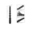 Rechargeable X-10 Beads Black - foto 4