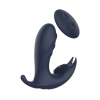 STARTROOPERS ATOMIC PROSTATE MASSAGER WITH REMOTE - foto 3