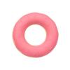 Dickin Donuts Silicone CRing Pink - foto 4