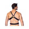 Rimba - Body harness  - foto 1