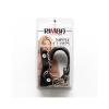 Rimba - Nipple clamps with chain and collar - foto 1