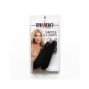 Rimba - Nipple clamps with weight (2 x 300 gr.) - foto 1