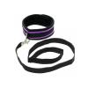 Rimba - Soft collar with leash - foto 3