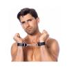 Rimba - Handcuffs + Footcuffs 2.5cm wide - foto 1