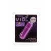 Mini Vibe Lady Finger Purple - foto 1
