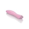Amour Silicone Wand Pink - foto 3