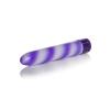 Candy Cane Massager Purple - foto 2
