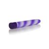 Candy Cane Massager Purple - foto 3