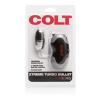 COLT Xtreme Turbo Bullet Metal - foto 1