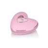 Amour Remote Bullet Pink - foto 3