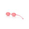 Weighted Kegel Balls Pink - foto 3