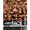 #My Face # 2 - foto 1