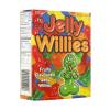 Jelly Willies Assortment - foto 1
