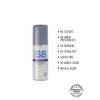 S8 Cooling WB Lube 125ml Cooling - foto 1