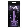 Firefly Prince - S Purple - foto 1