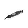 DOXY Compact Massager Nr. 3 Black - foto 1