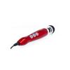 DOXY Compact Massager Nr. 3 Red - foto 1