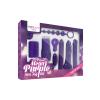 Mega Sex Toy Kit Purple - foto 1