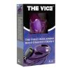 The Vice Plus - Purple - foto 1