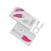IJOY Wireless Remote Control Rechargeable Egg Pink - foto 2