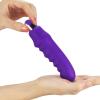 Rechargeable IJOY Silicone Waver Purple - foto 2